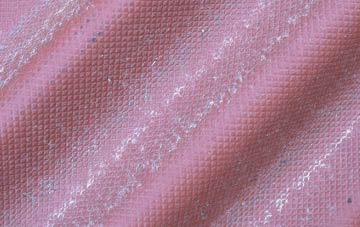 Newby Head fibreglass roofing costs