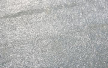 Newby Head laminate fibreglass or shingles?