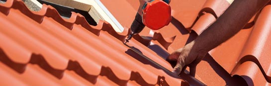 save on Newby Head roof installation costs