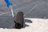 find the best Newby Head roofing companies