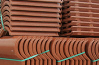 free Newby Head clay roofing quotes