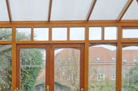 free Newby Head conservatory insulation quotes