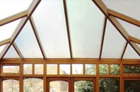 Newby Head conservatory repair companies