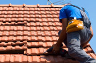 Newby Head urgent roof repairs
