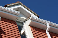 Newby Head fascias