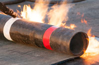 free Newby Head re-felting quotes