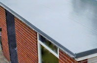 free Newby Head flat roofing insulation quotes