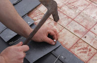 free Newby Head garage roof repair quotes