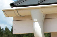 free Newby Head gutter installer quotes