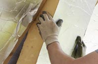 rated Newby Head roof insulation companies