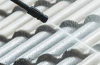 rated Newby Head roof cleaning companies