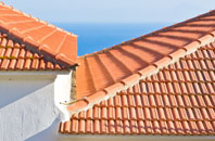 free Newby Head roof tile quotes