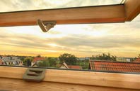 rated Newby Head roof window companies