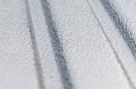 find rated Newby Head rubber roofing companies