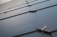 free Newby Head slate tile quotes