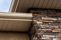 free Newby Head soffit repair quotes