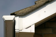 free Newby Head soffit quotes