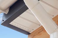 find rated Newby Head soffit companies
